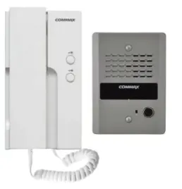 commax-domofon-1-rodzinny-panel-dr-2gn-unifon-dp-2hpr