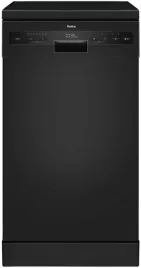 zmywarka-amica-dfm46c8eoibh-45cm-10kpl-44db-opendry-steampower-czarna