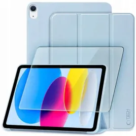2-x-smart-etui-case-na-pencil-do-ipad-10-9-2022-10-gen-11-2025-11-gen-s