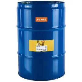 olej-stihl-sae-30-55l-do-kosiarki-silnikow-4-suwowych