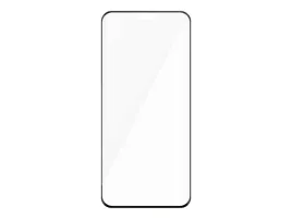 safe-by-panzerglass-screen-protector-xiaomi-13-lite-or-ultra-wide-fit-panzer