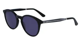 calvin-klein-okulary-przeciwsloneczne-unisex-damsko-meskie