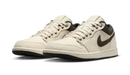 buty-nike-air-jordan-1-low-prm-ib8058-110-r-42