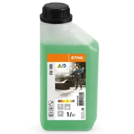 srodek-czyszczacy-twardych-powierzchni-stihl-cu-100-1l-sonax
