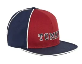 tommy-jeans-czapka-z-daszkiem-czarny-rozmiar-uniwersalny