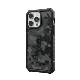 etui-uag-urban-armor-gear-pathfinder-magsafe-do-apple-iphone-15-pro-max