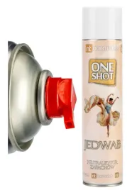 neutralizator-zapachow-odswiezacz-powietrza-jedwab-mocny-w-spray-600-ml