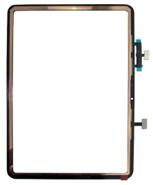 ipad-air-11-2024-dotyk-digitizer-ekran-dotykowy-lcd-wyswietlacza-oca