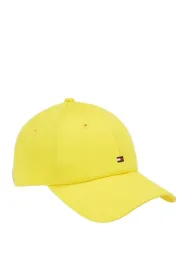 tommy-hilfiger-meska-czapka-z-daszkiem-rozmiar-uniwersalny