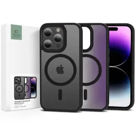 2-x-etui-case-obudowa-tpu-magsafe-do-iphone-15-pro-max