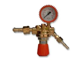 reduktor-butlowy-jednostopniowy-rb-propan-butan-sherman