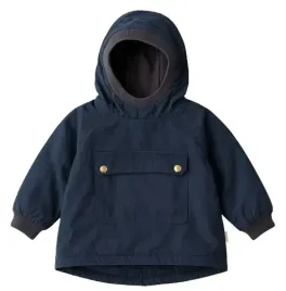 mini-a-ture-granatowa-kurtka-parka-z-kapturem-na-zamek-68-k1o