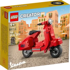 lego-creator-40517-vespa