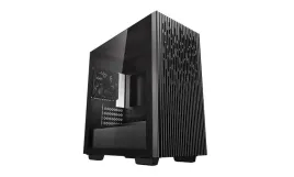 deepcool-or-matrexx-40-3fs-or-czarny-or-micro-atx-or-zasilacz-w-zestawie-or-atx