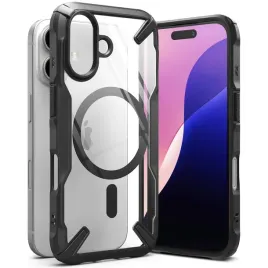 2-x-ringke-przezroczyste-sztywne-etui-case-magsafe-do-iphone-16