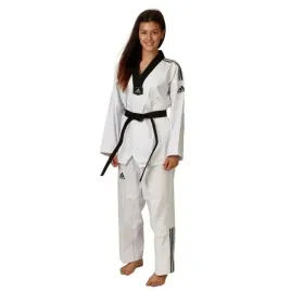 adidas-kimono-do-karate-kyokushin-rozmiar-unisex-150-cm-tkd-taekwondo