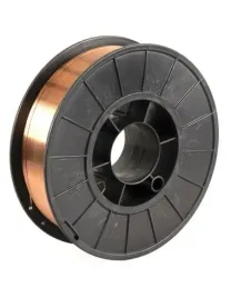 drut-spawalniczy-sg2-fi-08-mm-5-kg-migomat