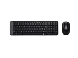 logitech-or-combo-wireless-keyboard-and-mouse-or-mk220-or-keyboard-and-mouse-or