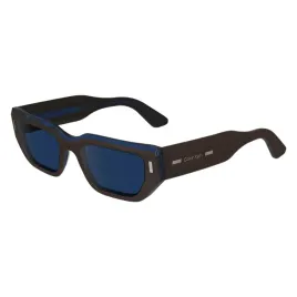 calvin-klein-okulary-przeciwsloneczne-ck-24500s-227brown-sunglasses-unisex