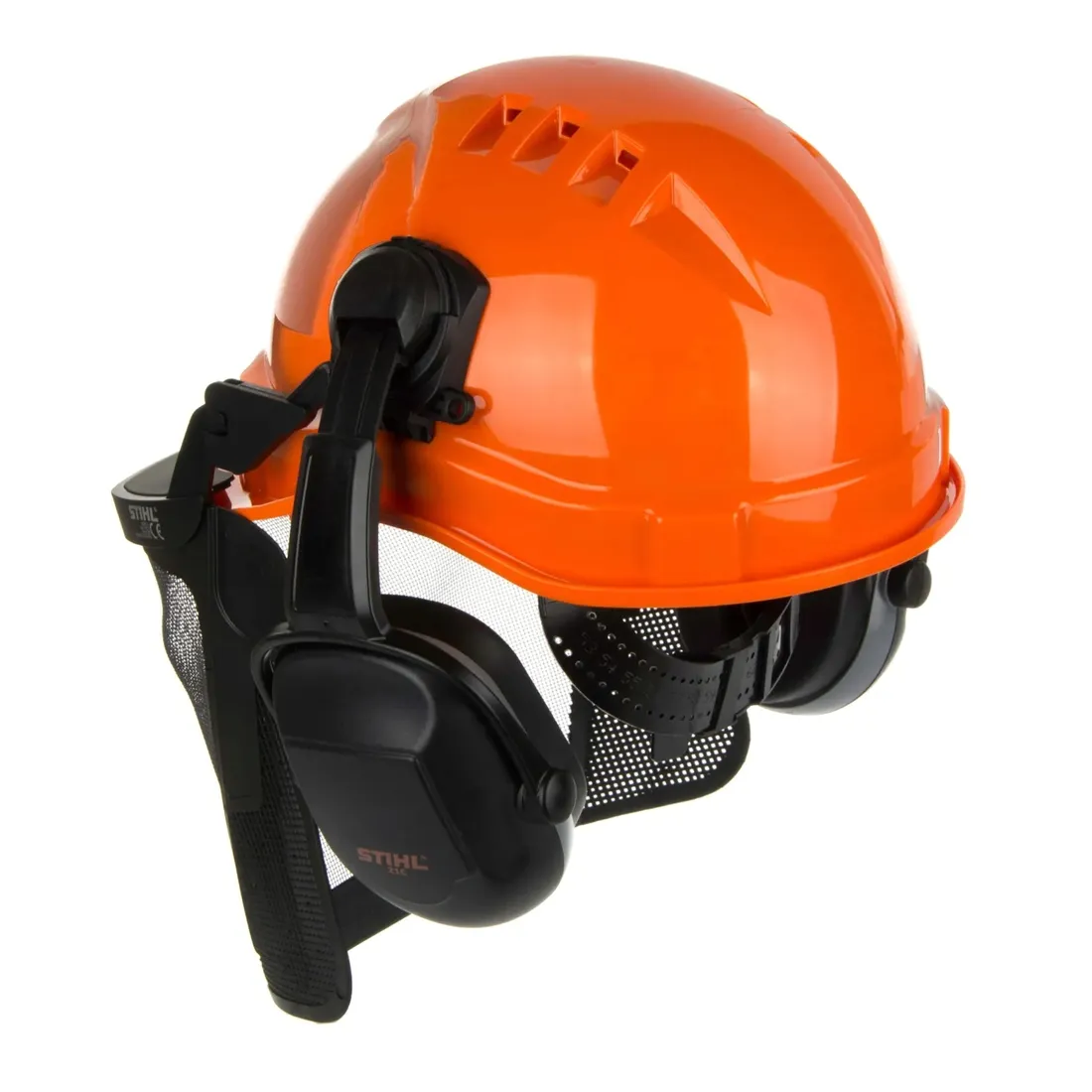 kask-helm-ochronny-stihl-function-basic-przylbica-oslona