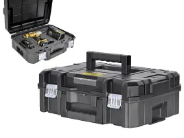 fmst1-71966-skrzynia-gorna-stanley-fatmax-pro-stack-ii