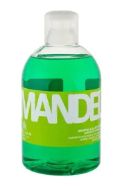 szampon-kallos-1000-ml-uniwersalna-pielegnacja