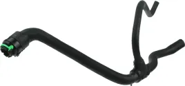 gat02-2422-przewod-nagrzewnicy-245mm-pasuje-do-opel-vectra-b-1-6
