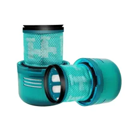 2x-filtr-powietrza-zmywalny-do-dyson-v11-v15-detect-absolute-extra-animal