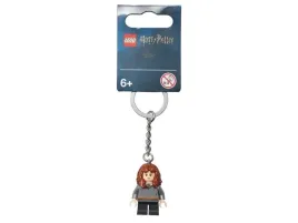 lego-854115-brelok-harry-potter-hermiona-prezent