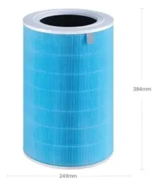 filtr-oczyszczacza-xiaomi-mi-air-purifier-pro-h-true-hepa-h13-m7r-flh-gl