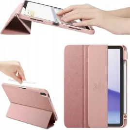 2-x-spigen-etui-case-pokrowiec-do-ipad-air-10-9-2020-2021-2022-11-2024