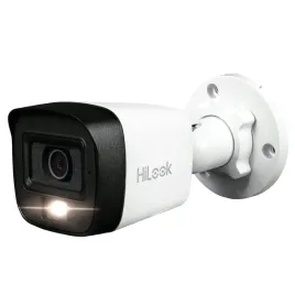 kamera-4w1-hilook-by-hikvision-tvi-b8m-20dl-8mpx-smart-hybrid-light-30m
