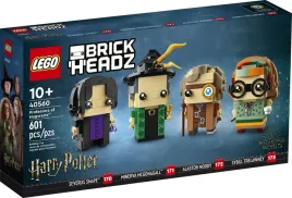 lego-brickheadz-40560-profesorowie-hogwartu