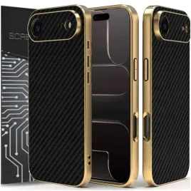 eleganckie-etui-obudowa-futeral-case-szybka-do-apple-iphone-17-air
