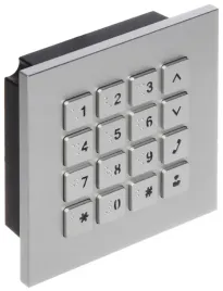 modul-klawiatury-vto4202f-mk-do-modulu-vto4202f-p-dahua