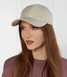 calvin-klein-czapka-z-daszkiem-bejsbolowka-rozmiar-uniwersalny