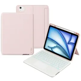2-x-etui-z-klawiatura-na-magnes-ipad-air-10-9-2020-2022-11-2024-2025-m2-m