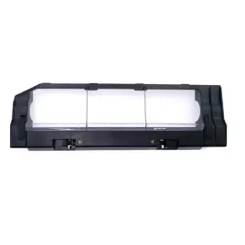 ramka-szczotki-do-xiaomi-roborock-s5-s5-max-s6-s6-max-xiaomi-vacuum-cleaner