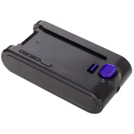 2-x-akumulator-zapasowa-bateria-do-odkurzacza-adler-ad-7061