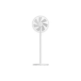 xiaomi-or-mi-smart-standing-fan-2-lite-or-stand-fan-or-white-or-diameter-cm-or-n