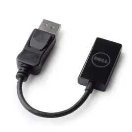 karta-wideo-dell-492-bbxu-hdmi-display-port-dell