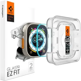 2-x-spigen-szklo-hartowane-do-etui-na-apple-watch-ultra-49mm-aplikator