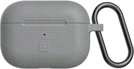 etui-uag-urban-armor-gear-dot-u-do-apple-airpods-3-szara-case
