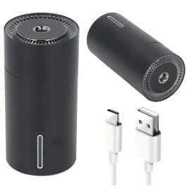 nawilzacz-powietrza-dyfuzor-zapachowy-samochodowy-mini-usb-bezprzewodowy