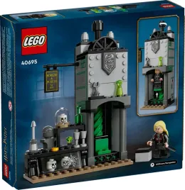 lego-harry-potter-40695-borgin-and-burkes-siec-fiu