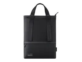 asus-ax4600-vivo-3in1-backpack-hb-16-or-asus-asus