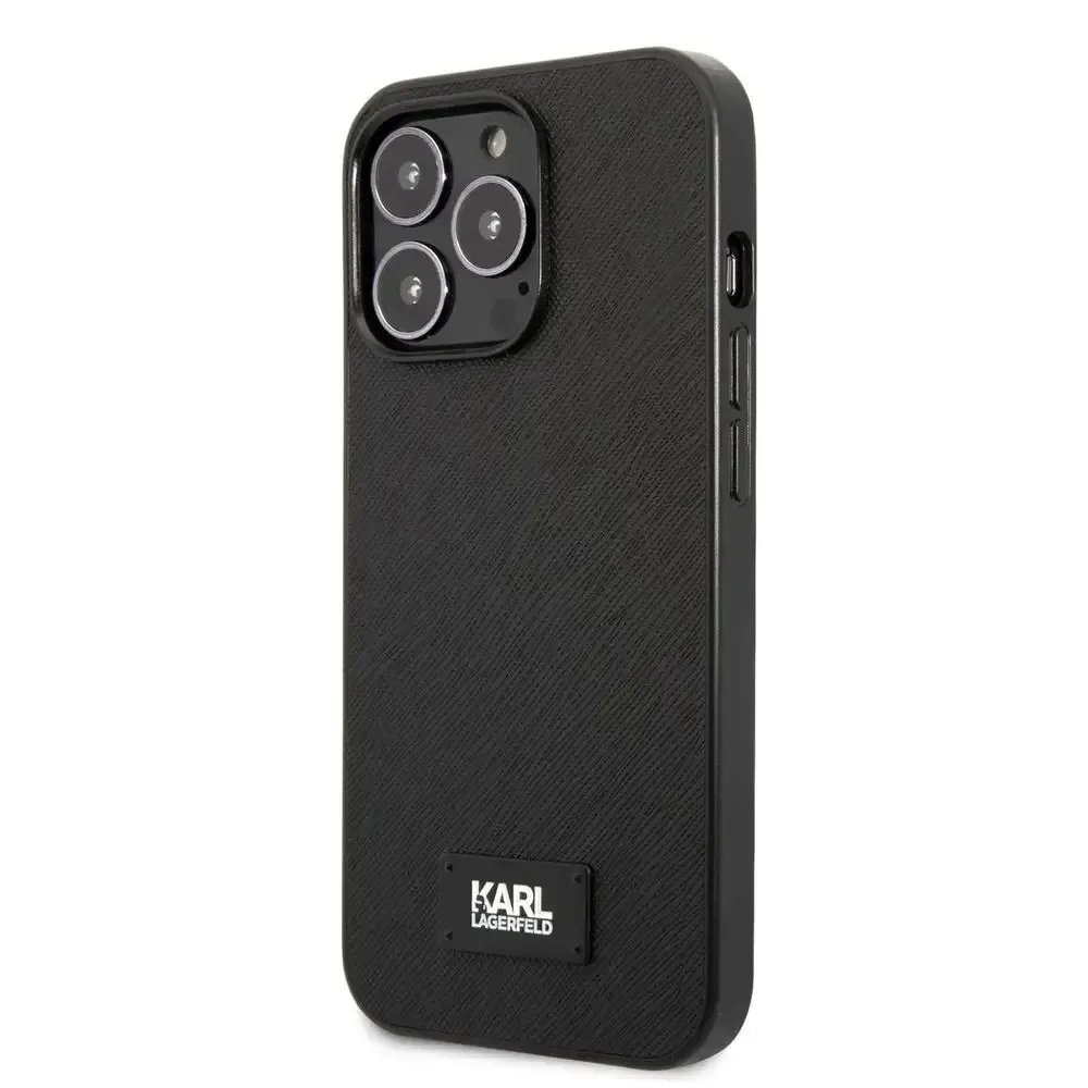 plecki-karl-lagerfeld-do-iphone-13-pro-case