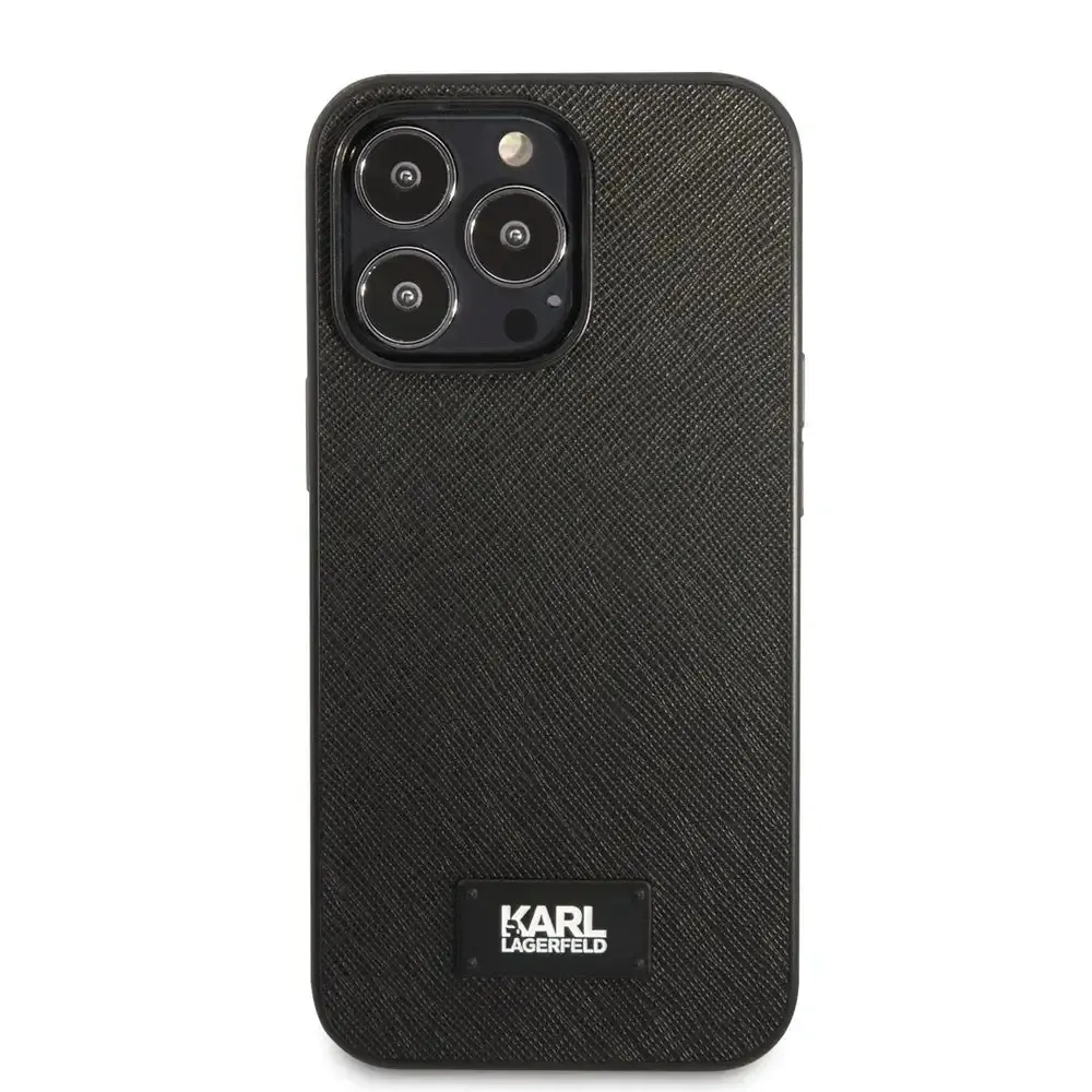plecki-karl-lagerfeld-do-iphone-13-pro-case