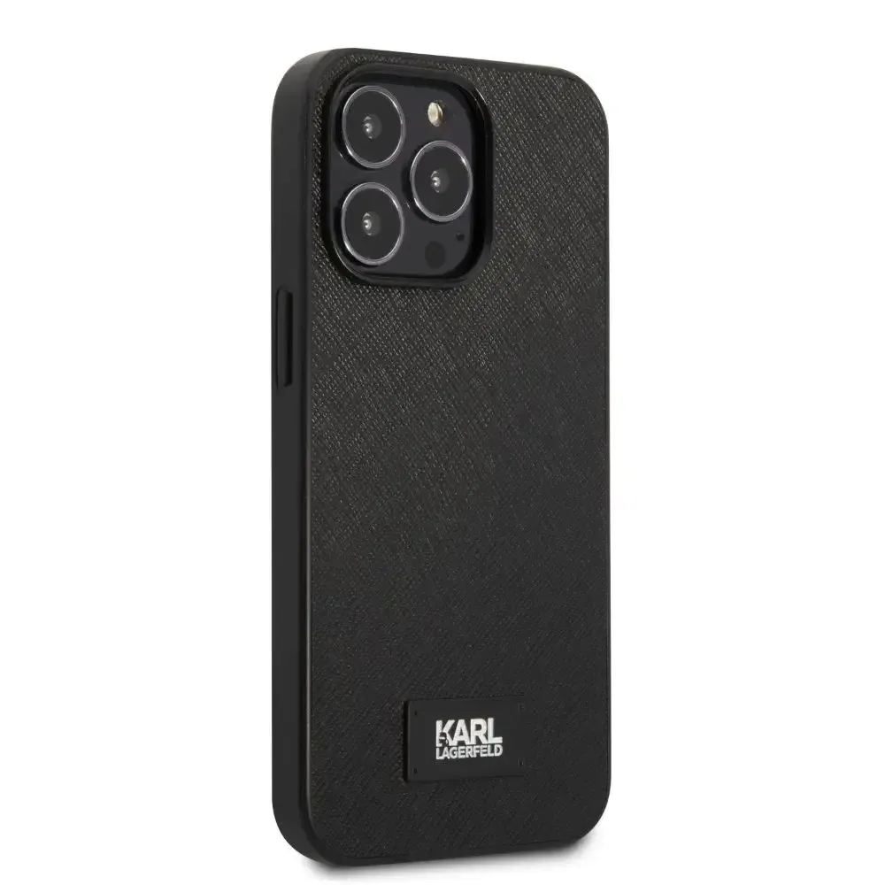 plecki-karl-lagerfeld-do-iphone-13-pro-case-stan-nowy