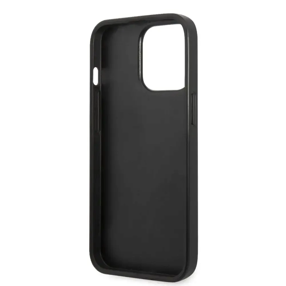 plecki-karl-lagerfeld-do-iphone-13-pro-case
